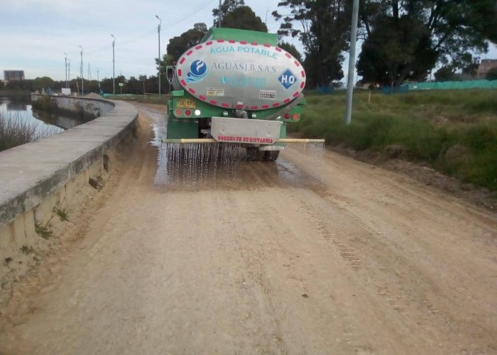 humectacion-obra-civil